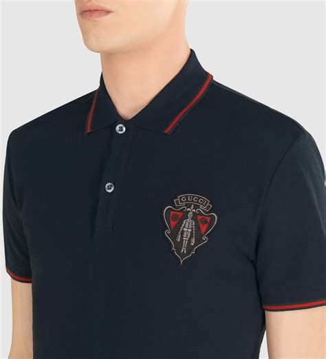 gucci polo mens|gucci polo aliexpress.